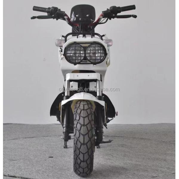 60В Электромотоциклы ЕЭС Электровелосипед Электроскатер Мопед Городской велосипед для взрослых