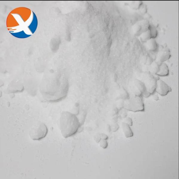 Activator HH01 Boosts Fine Gold / Sulfide Flotation Recovery