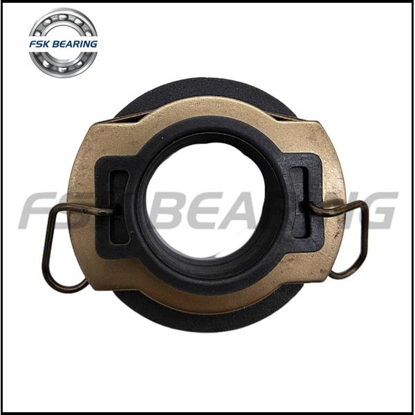 High Speed LF479Q1-1601220B Clutch Release Bearing Separate bearings For LIFAN BREEZ 520