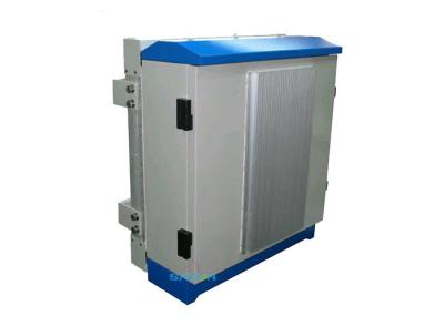 600 Watt IP65 resistente à água sinal de telefone celular interferente controle de monitor externo