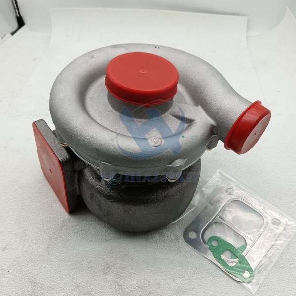 Excavator Engine Part Turbocharger 8N9247 Turbo for Caterpillar Cat 140G 143H
