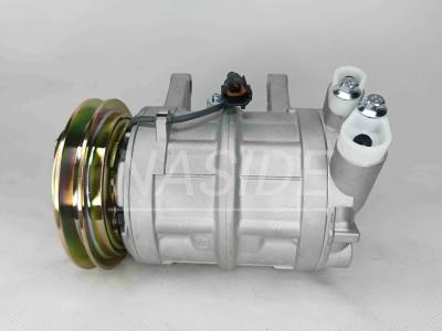 Compresseur de climatisation automatique pour Nissan Patrol Y61 92600 vb005 92600 VB300 92600vb005 92600VB300 92600 VS50A 92600VS50A