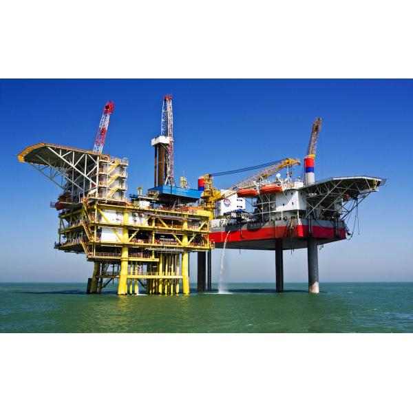 Вращатель заварки боилера вращателя заварки сосуда под давлением вращателя заварки бака газовое маслоо