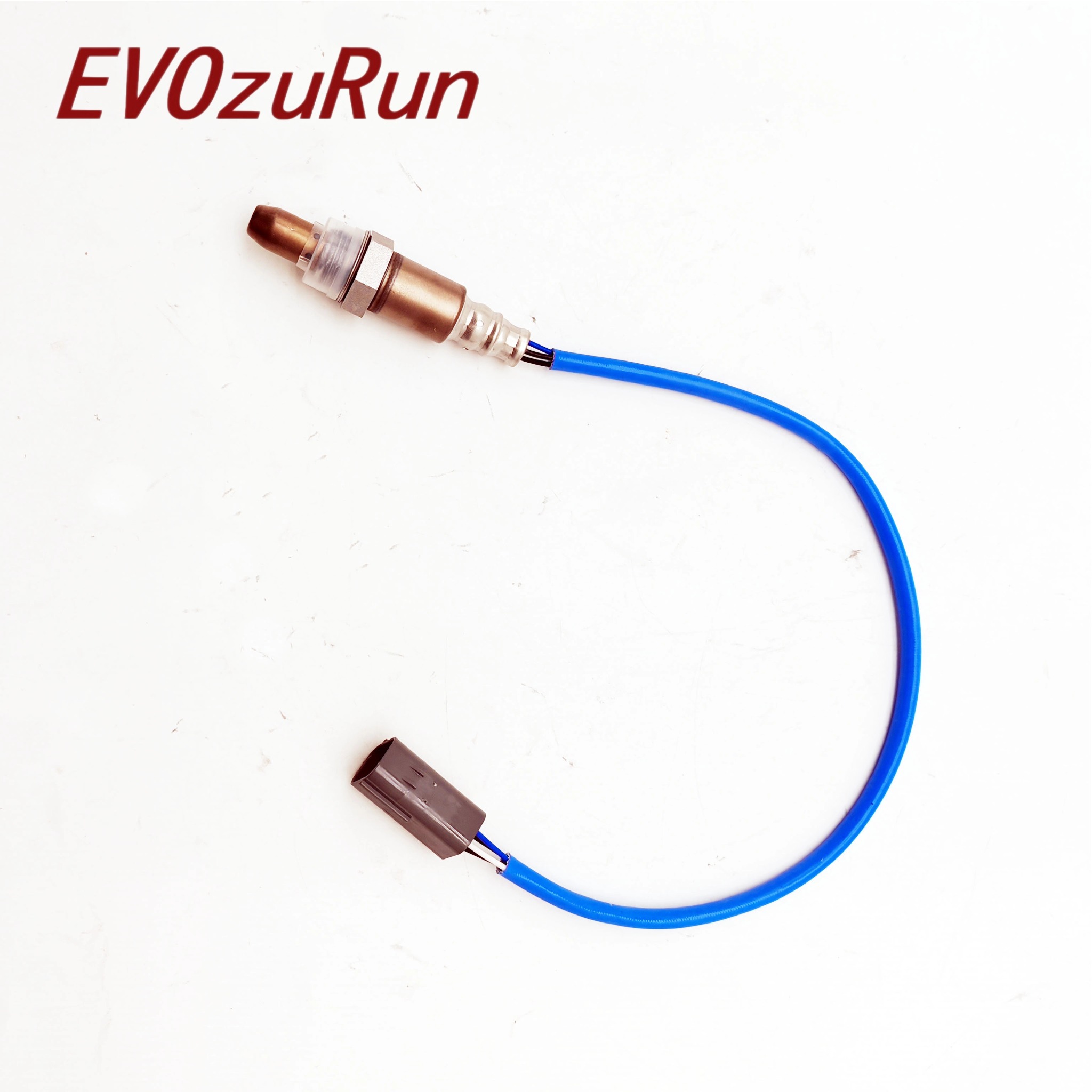 Wholesales Factory Car Accessories High Quality 234-9036 for Nissan Altima Maxima 3.5L Rogue 2.5L Pathfinder Frontier Xterra