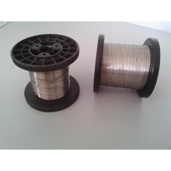 Durable Bee Hive Equipment Galvanized Frame Wire Spool For Beekeeping