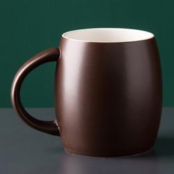 red blue polychrome printed coffee mugs wholesale engrave personalized custom logo plain white coffee cheap ceramic mug