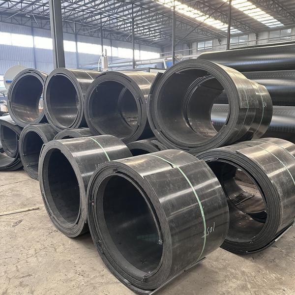 Three-Roll Calender Plastic Sheet Extrusion Line with 3000mm Width 0.1-30mm Thickness and Single-Screw Extruder