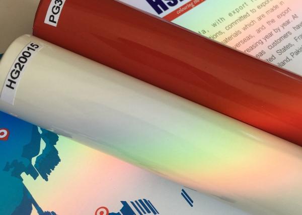 Resistência super de grande resistência do tempo da pintura lustrosa branca do pó do poliéster da cola Epoxy
