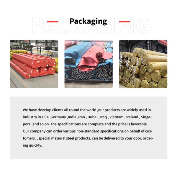 Factory Offer 201 202 321 20Mm Mirror Polished Stainless Steel Pipe Oval Decorative Tubes