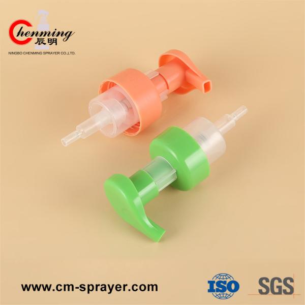 43/410 Foaming Hand Wash Foam Soap Dispenser Pump Replacement Plastic