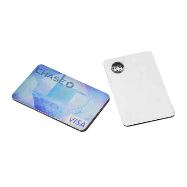 51mmx 83mm Alloy Metal Smoking Pipe For Herb Tobacco Detachable