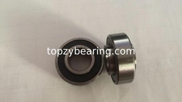 Stock ! 8267 5/8 Bearing sizes 15.875x34.925x17.463 mm Agricultural bearing 8267-5/8 8267 5 8