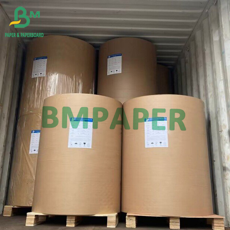 Glassine 1 Side Siliconated White For Lable Self-Adhesive Base Paper Release Paper 60gsm 1530mm 1100mm 787mm Roll Стеклянная 1 сторона Силиконообразованная белая для маркировки самоклеящаяся база бумаги Выпускная бумага 60 грм 1530 мм 1100 мм 787 мм рулон