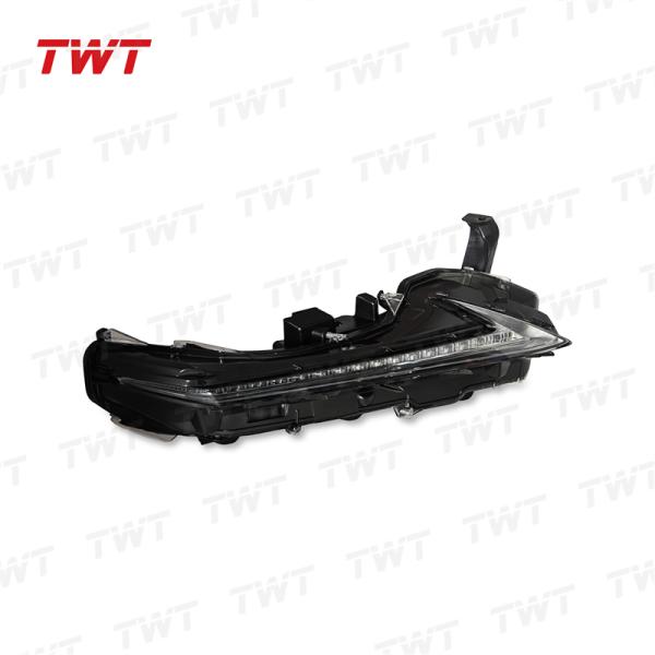 Toyota Lexus NX Series 2014-2017 TYC LAMP ASSY CLEARANCE LH RH 81620-78080 81610-78080 81610-78040 81620-78040
