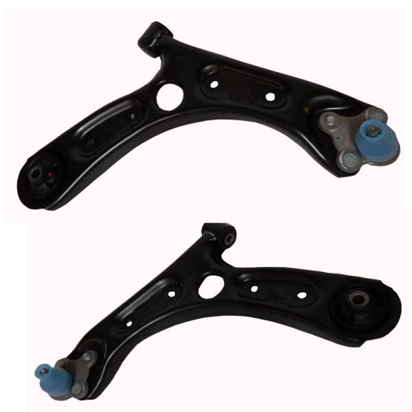 Hyundai Elantra Braço de comando frontal inferior Propósito Substituição/Reparação 54500-F2000 54501-F2000