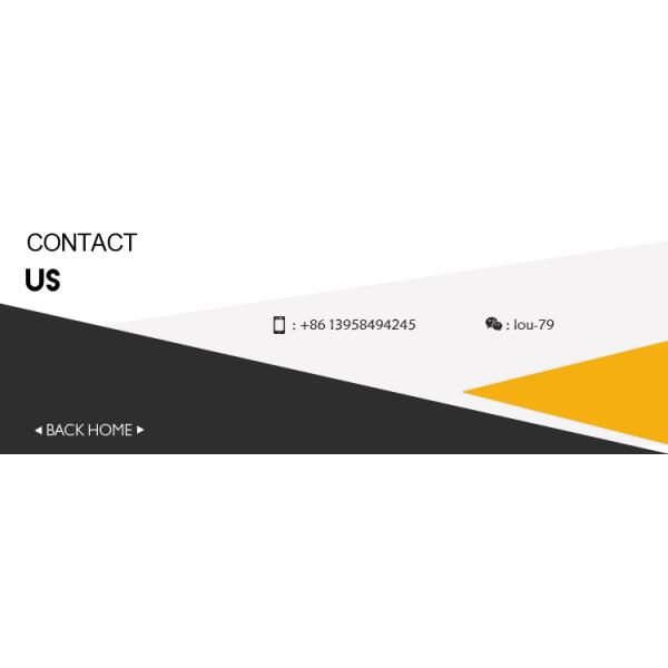 Швейная нить A5 Custom Logo Diary Planner Notebook для бизнес-профессионалов в 2021 году