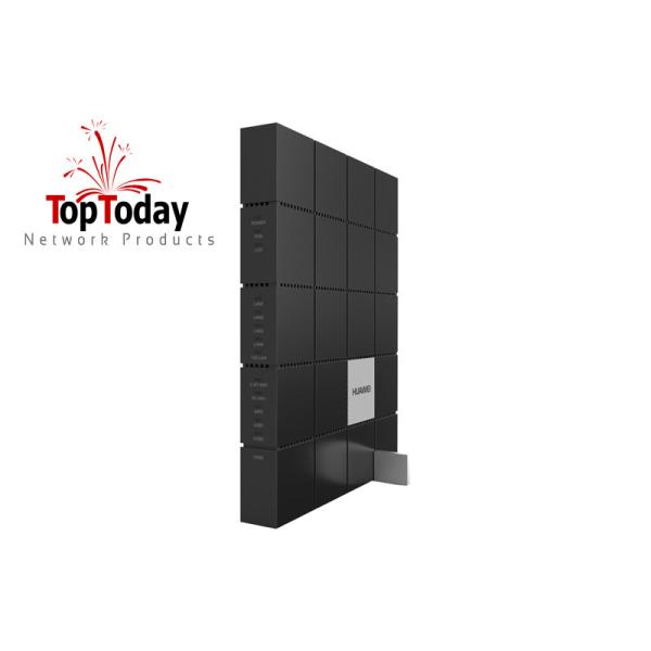 Huawei EchoLife HN8055Q Optical Network Terminals GPON ONT ONU