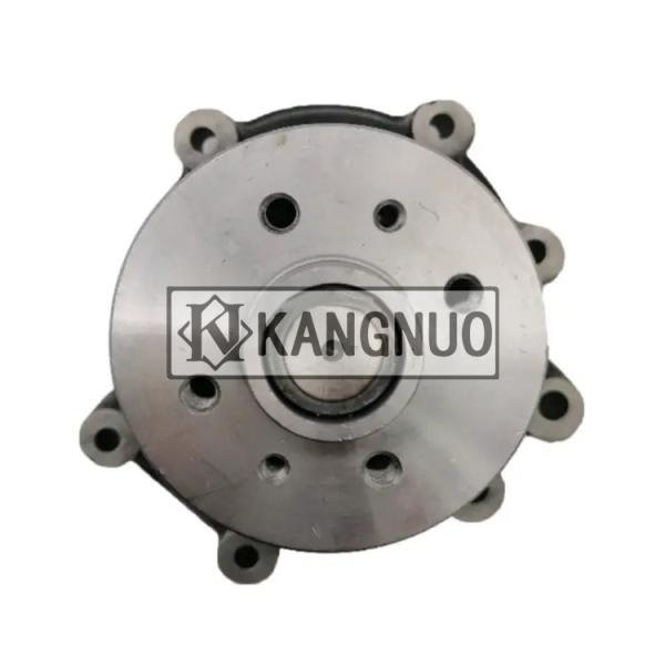 ZX240-3 ZX270-3 ZX200-3 4HK1 Excavator Machinery Parts 8980228221 Water Pump