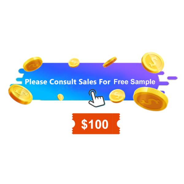 Намордник собаки сетки поддельного укуса намордников любимца собаки нейлона анти- на открытом воздухе