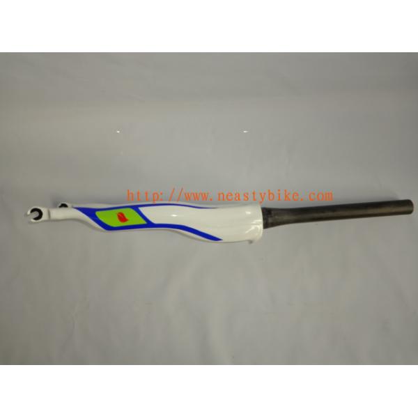 RB-NT28 bicycle road bike parts carbon frame 48-56CM full carbon frame in green