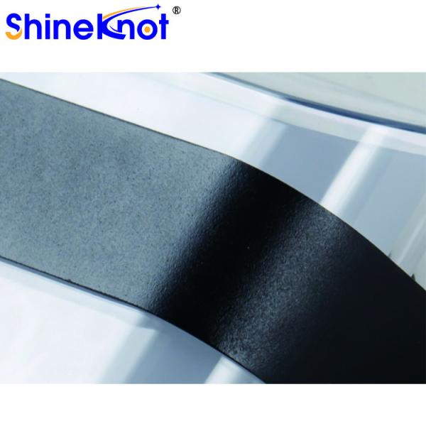 2*5W Double Head Flat Aluminum Shell Abs Lamp Shade Led Wall Light Product Weight 0.52kg