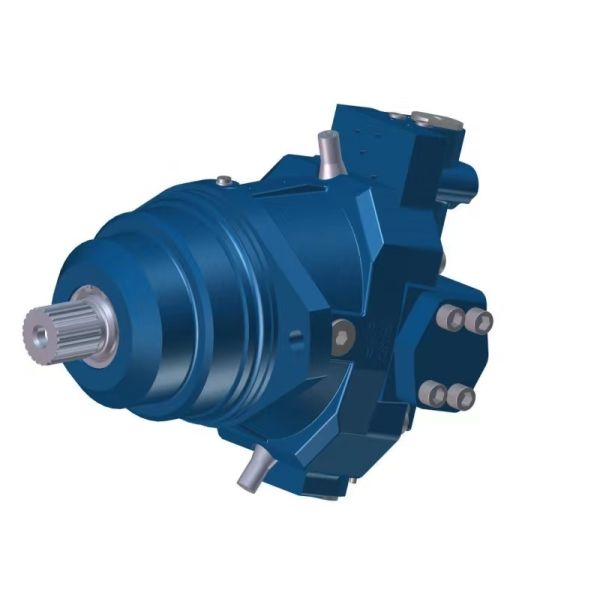 Piston pumps Italian Sam plunger pumpH1CM006SECAVFP1DX H1CM012SECAVFP1DX H1CM020SECAVFP1DX H1CM030SECAVFP1DX H1CM040SECAVFP1DX factory