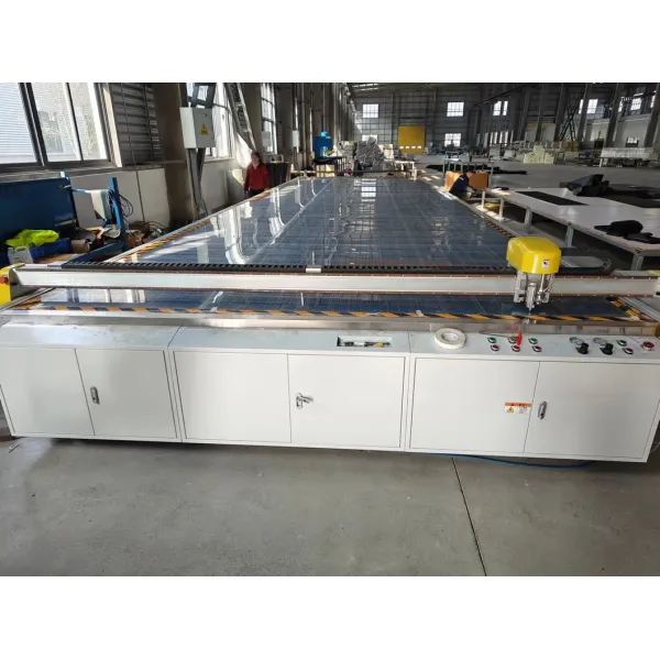 Cold Storage Warehouse Adjustable Inflatable Loading Dock Shelter with Sealing and Insulation