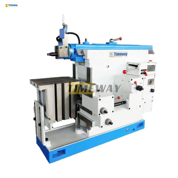 Mental Shaping Machine SM-500 for benefit 1943x1160x1533 mm within Garment Shops