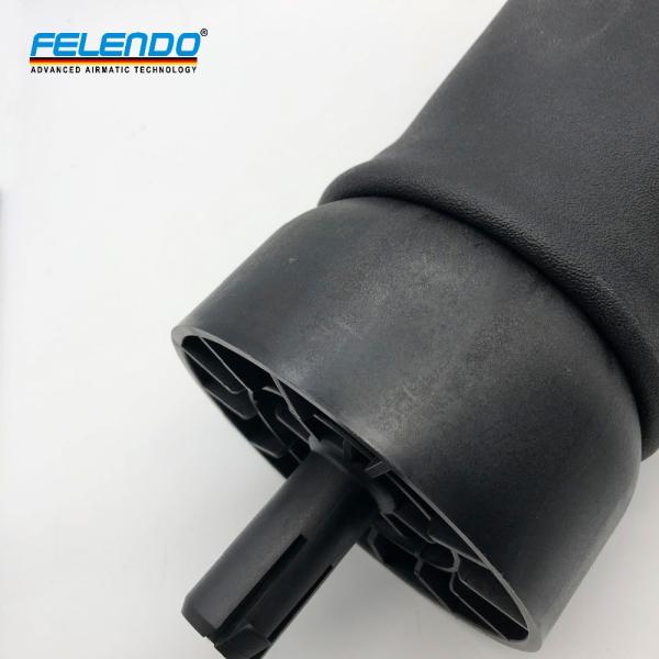 Auto Parts Air Spring Suspension For Land Rover Range Rover L405 13-15 OEM LR034262