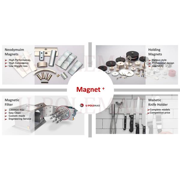 7.4g/cm3 Плотность редкоземельные постоянные литые AlNiCo круглый цилиндрический магнит для кнопки кабеля