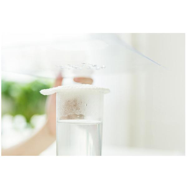 Облегченный Recyclable извив хлопчатобумажной пряжи, Breathable переплетенная пряжа и волокно