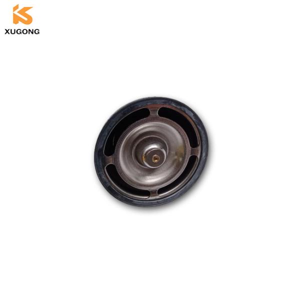 21412639 Spare Part Thermostat for VOLVO Excavator Crawler Excavator Hydraulic Pump Rebuilt within Customer Requirements