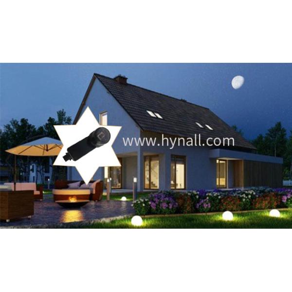 5.8G Модуль микроволнового датчика движения 5V Вход 2 дБИ Патч антенна ИФ Выход сигнала