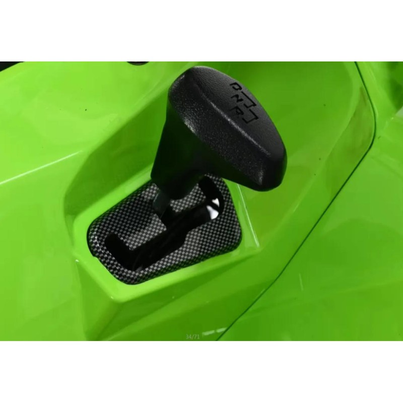 Wholesale 500cc Adult Racing ATV 4*2 Automatic Transmission Water Cooled Four-Wheel Drive Large Off-Road UTV Parts & Accessories