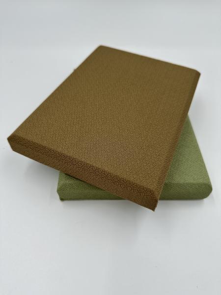 High End Spaces Sound Acoustic Panel for Ultimate Acoustic Experience