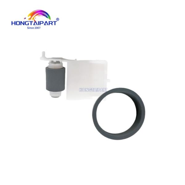 Pickup Roller 1529149-01K for Epson T1100 B1100 L1300 1390 1410 1400 1900 OEM Hot Sale Pickup Feed Roller Kits Original