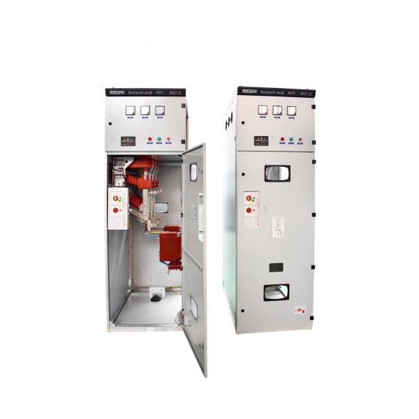 2020year China most popular  GCS low voltage withdrawable voltage switchgear