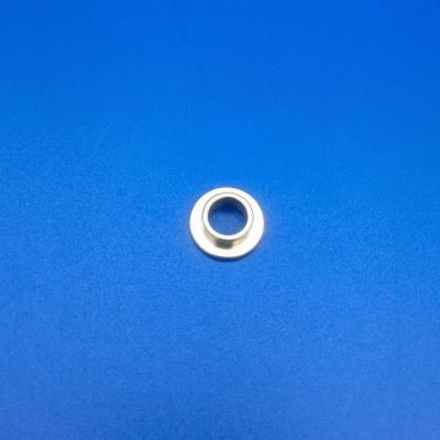 0.2mm Prototype Cnc Milling And Cnc Turning Metal Aluminium Cnc Machining Parts