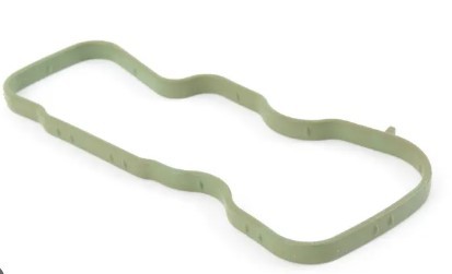 Original quality left intake manifold gasket 059129717K for FAW Audi A4 allroad quattro