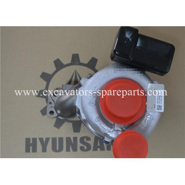 UM 642 090 23 86  UM 642 090 16 86 urbocharger for A6420901386 6NW009543 A6420902386 A6420901686