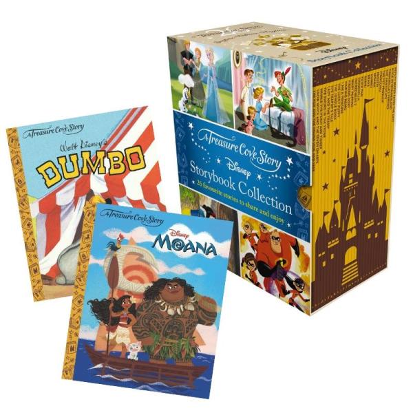 Suichang Coloring Book Printing And Binding C1s Paper 200/250/300 Gsm