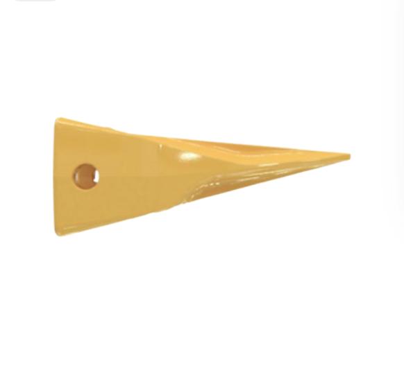 7kg Backhoe Excavator Ripper Tooth 14530544 Volvo Bucket Teeth