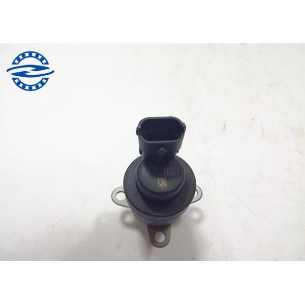 Fuel Metering Solenoid Valve Fuel Pressure Regulator 0928400473 4088518