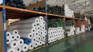 Guangdong Asher Sports Industry Co., Ltd.