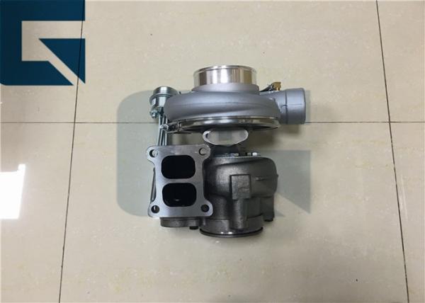 HX40W 4050277 3802649 Motor turbo para 6CT à venda