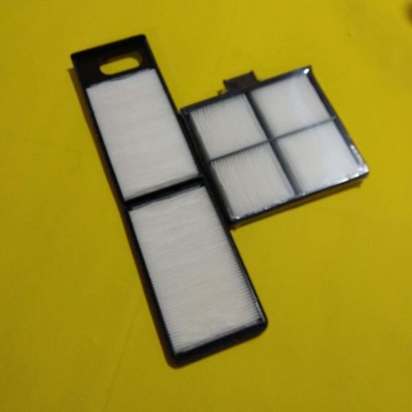 Excavator Spare Parts 51186-41990 51186-41970