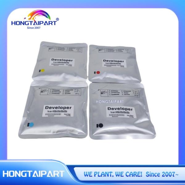 Developer TK-8335 for Kyocera TASKalfa 2552ci 2553ci 3252ci 3253ci