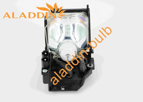 EPSON Projector Lamp ELPLP10B/V13H010L10B for EPSON projector EMP-500 EMP-700