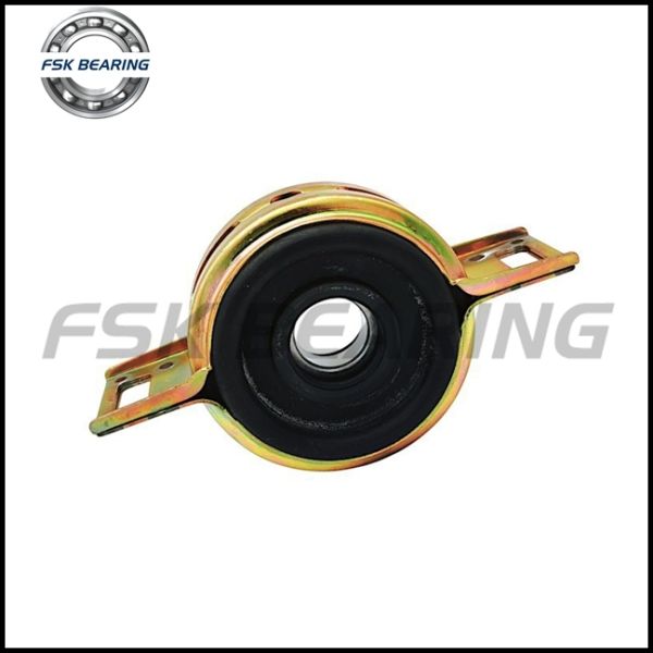 FSKG 65554822 Transmission Shaft Bridge Bearing For Huanghai N1N2 Pickup Truck