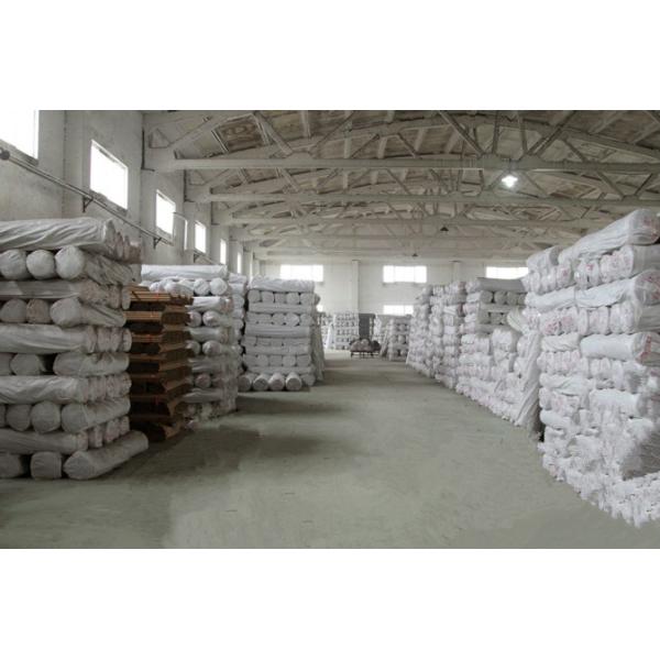 Wujiang Idear Textile Co., Ltd